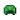 Turtle Shell (item) JE1 BE1