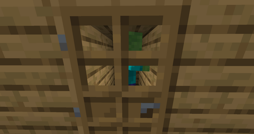 ZombieInDoor.png