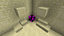 14w10a smooth sandstone.png