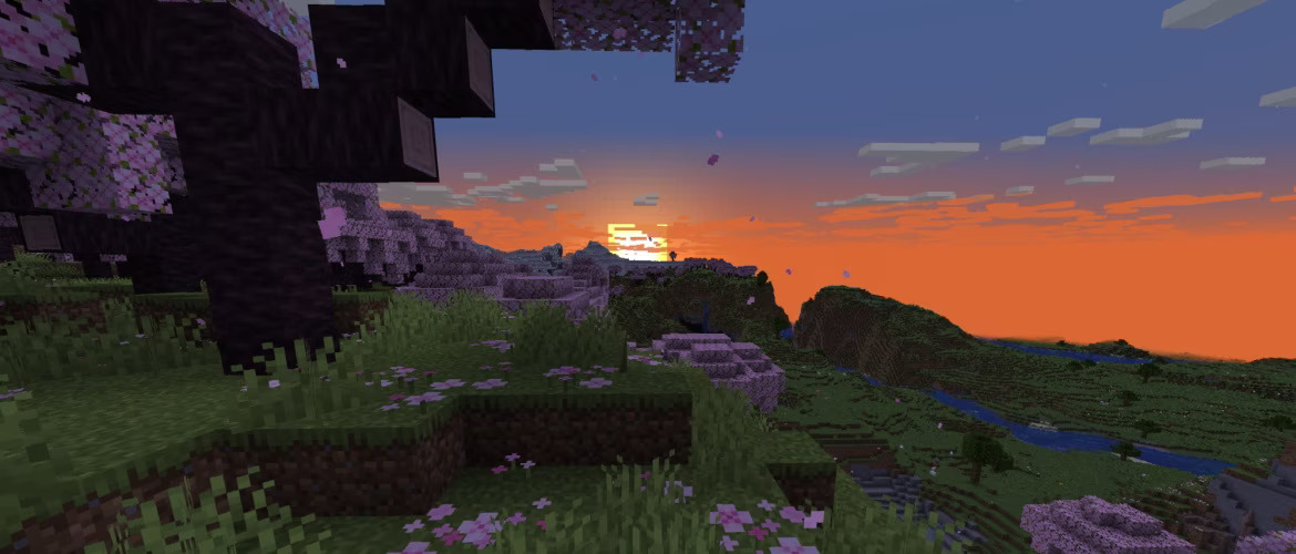 MINECRAFT 1.21? OS SHADERS PARA BEDROCK PODEM RETORNAR E AINDA