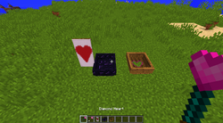 Easter Eggs Minecraft Wiki