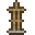 Armor Stand (item) Texture Change 1.13 to 18w43a.gif