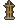 Armor Stand (item) Texture Change 1.13 to 18w43a