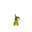 Attached Stem (E) JE1.png