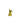 Attached Stem (E) JE1