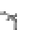 Attached Stem (texture) JE3 BE3.png