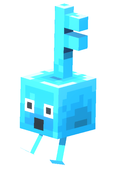 Minecraft Dungeons Key Golem Minecraft Wiki Minecraft Dungeons Key Golem Minecraft Wiki