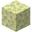 End Stone JE3 BE2.png