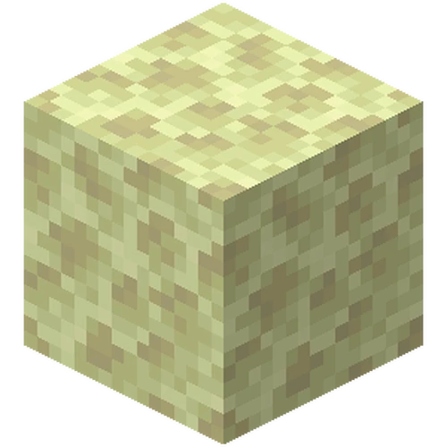 pelle di minecraft takeo