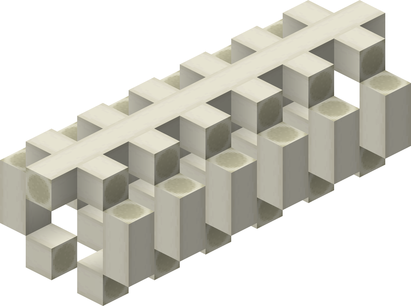 Fossil minecraft что это. Смотреть фото Fossil minecraft что это. Смотреть картинку Fossil minecraft что это. Картинка про Fossil minecraft что это. Фото Fossil minecraft что это