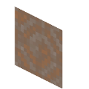 Funky Portal (brown).png