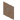 Funky Portal (brown)