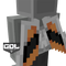 GDLFlightSuitWings.png