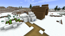 IglooVillage.png
