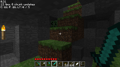 In205creeper.png