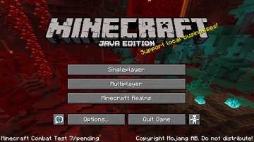 Java_Edition_Combat_Test_7