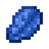 lapis lazuli wiki