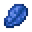 Lapis Lazuli JE2 BE2.png