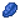 Lapis Lazuli JE2 BE2