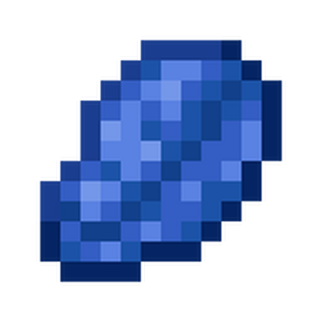 Lapis Lazuli – Minecraft Wiki