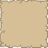 Map 1 Map.png