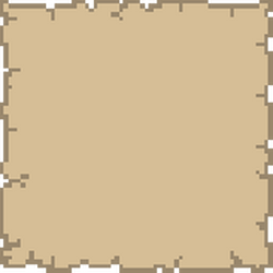 Map Official Minecraft Wiki