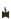Melon Stem Age 12 JE6