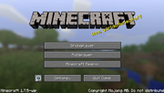 Java Edition 1.7.5 – Minecraft Wiki
