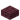 Nether Brick Slab BE2