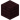 Nether Bricks JE1 BE1