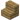 Oak Stairs (N) JE5 BE5