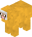 Orange Sheep BE1.png
