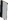 Pale dexter banner pattern