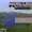 Pocket Edition v0.8.0 alpha