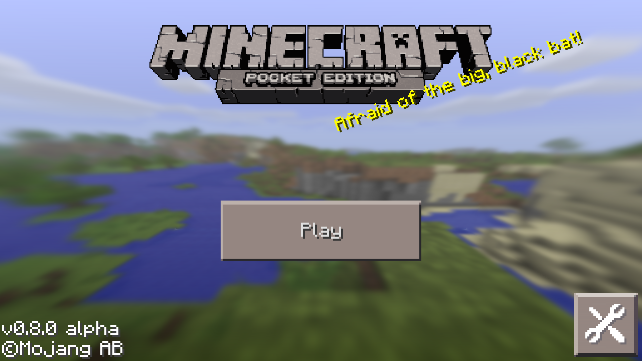 Bedrock Edition 1.19.71 – Minecraft Wiki