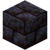 Polished Blackstone Bricks JE1 BE1