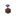 Potted Allium JE4.png