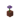 Potted Allium JE4