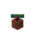 Potted Warped Fungus.png