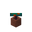 Potted Warped Fungus JE1 BE1.png