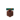 Potted Warped Fungus JE1 BE1