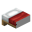 Red Bed (head) (W)