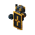 Royal Guard BasicAttack
