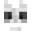SkeletonWolfFace