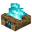 Soul Campfire.png