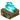 Soul Campfire