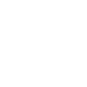 Standard Galactic Alphabet I (texture) JE1 BE1.png