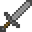 Stone Sword JE1 BE1