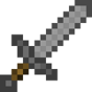 Stone Sword JE1 BE1