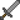 Stone Sword JE1 BE1